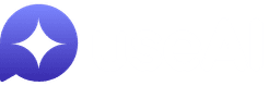 Use AI blog