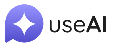 Use AI blog